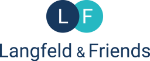 Langfeld & Friends VermögensWerte GmbH